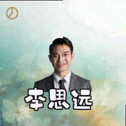 李思远